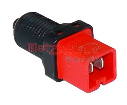 Włącznik świateł STOP METZGER AUTOTEILE 0911050