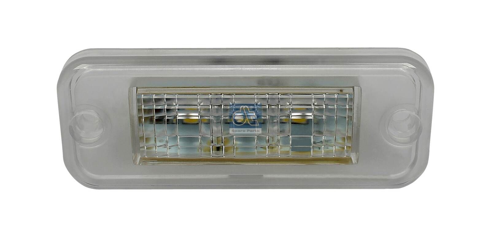 Lumina de delimitare DT Spare Parts 4.63541SP