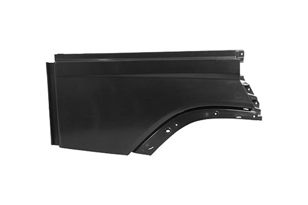 Prelungire usa POLIPLAST 200.16704D