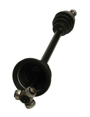 Levně Hnací hřídel MAXGEAR 49-2479
