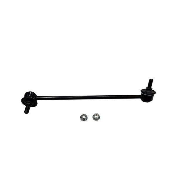Entretoise/tige, stabilisateur