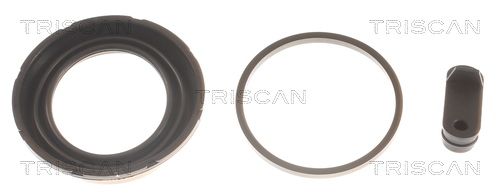 garnitura,piston etrier TRISCAN 8170 189963