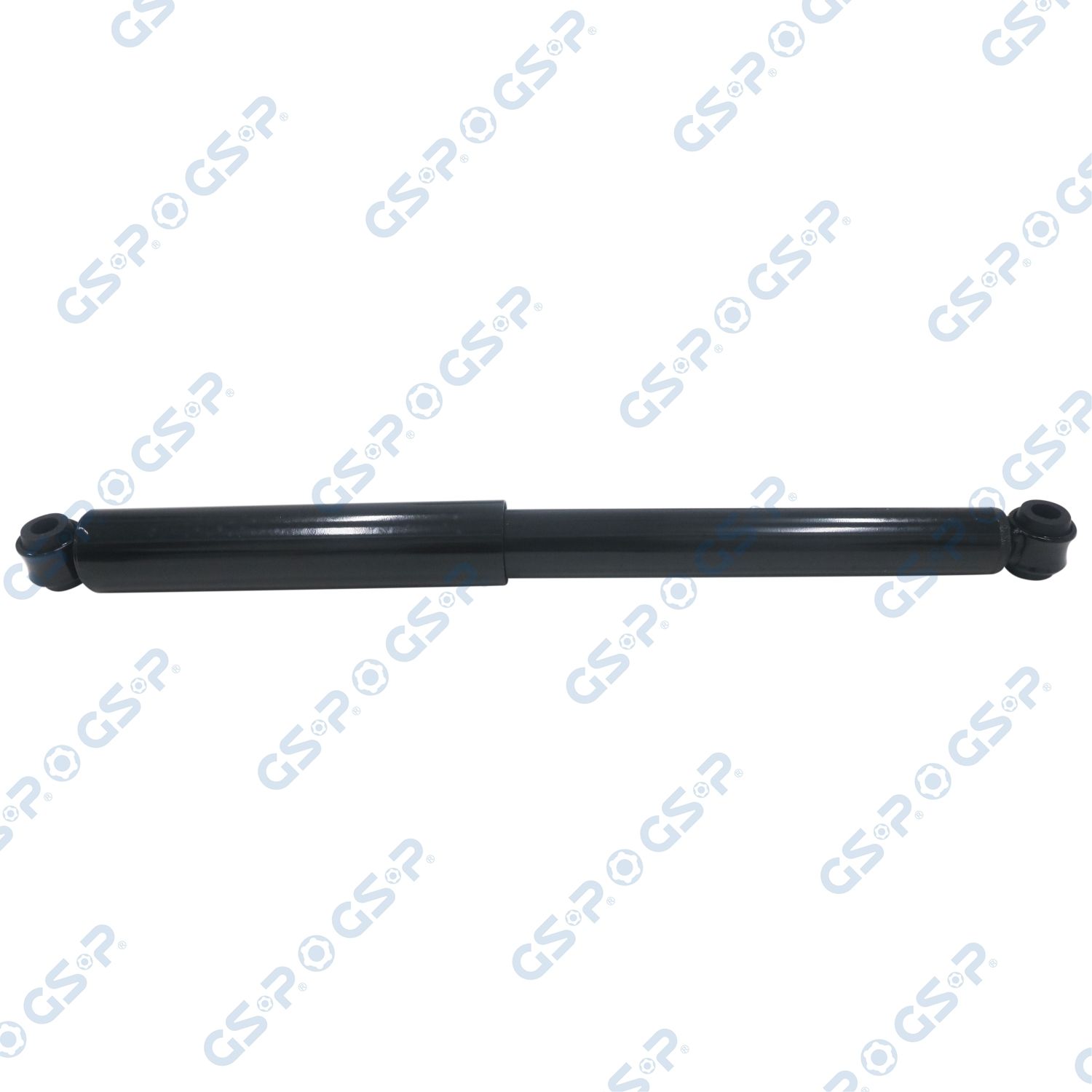 amortizor GSP 32110360