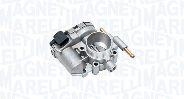 Carcasa clapeta MAGNETI MARELLI 802000000106