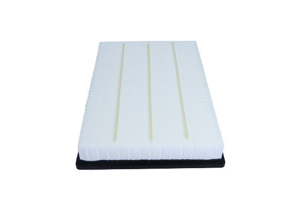 Levně Vzduchový filtr MAXGEAR 26-1579