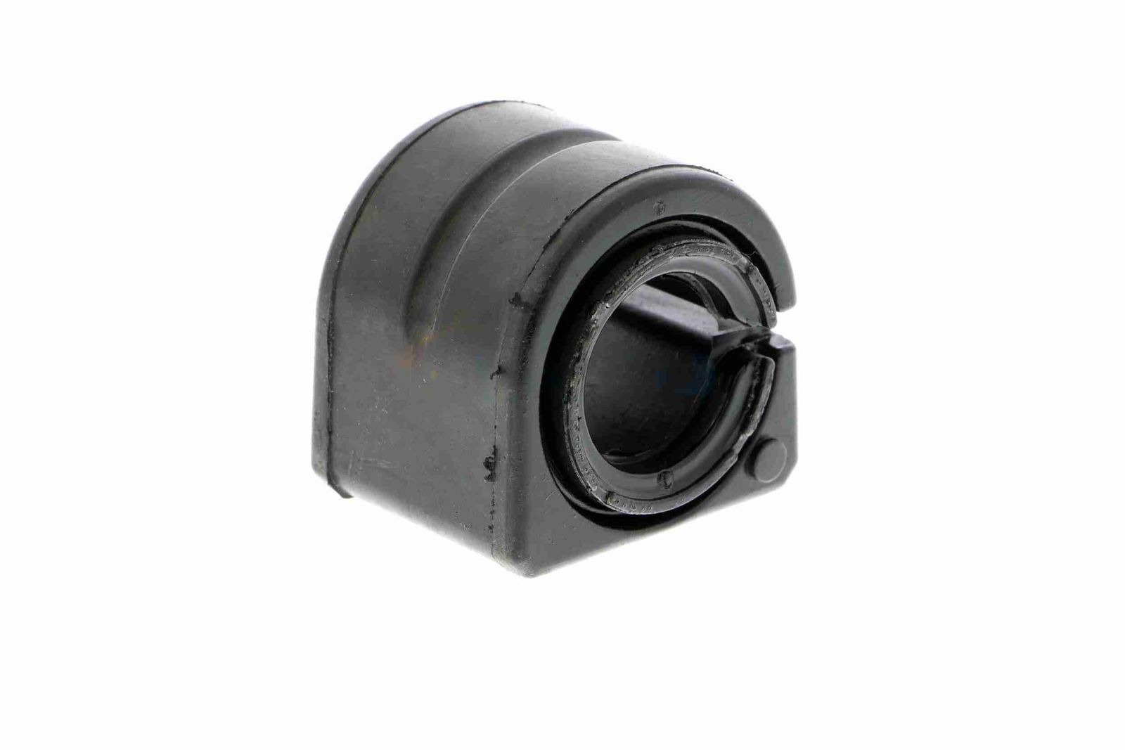 Suspension, stabilisateur