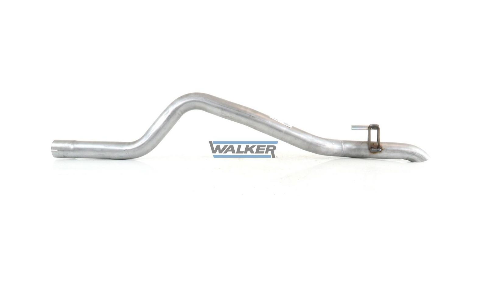 Levně Výfuková trubka WALKER 02766