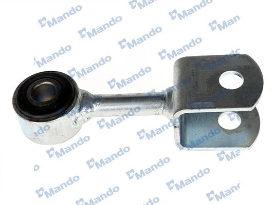 Drążek / wspornik, stabilizator MANDO MSC015536