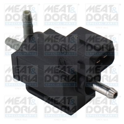 Zawór sterujący, wlot powietrza MEAT & DORIA 99026