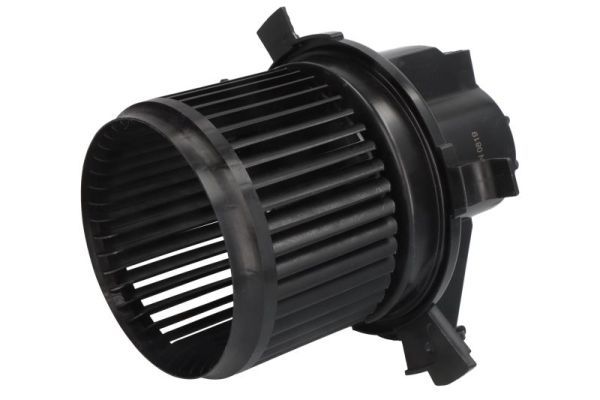 Вентилятор салона