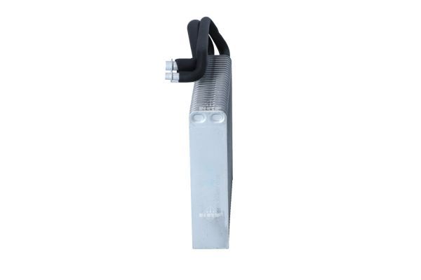 Levně Výparník, klimatizace NRF 36110
