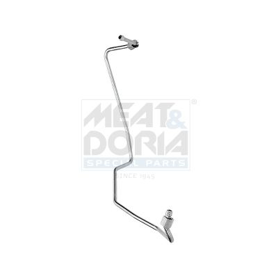 MEAT & DORIA 63038