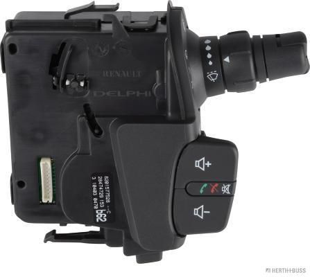 Comutator coloana directie HERTH+BUSS ELPARTS 70477098