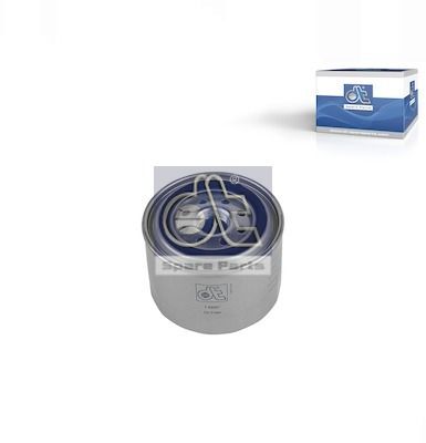 Filtr oleju DT SPARE PARTS 7.59007