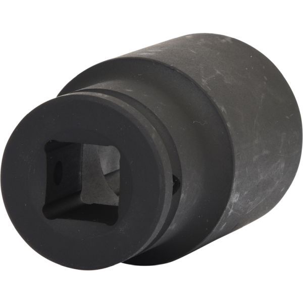 Levně Kraft-Stecknuss KS TOOLS 515.1436