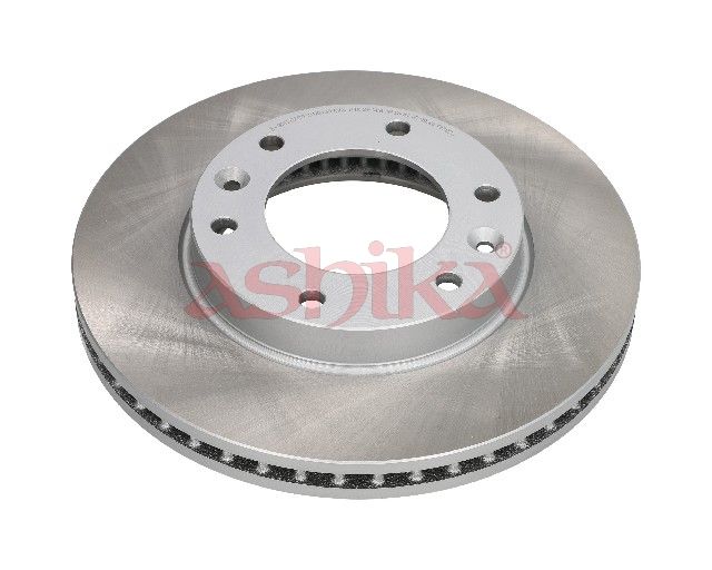 Disc frana ASHIKA 60-0K-K21C