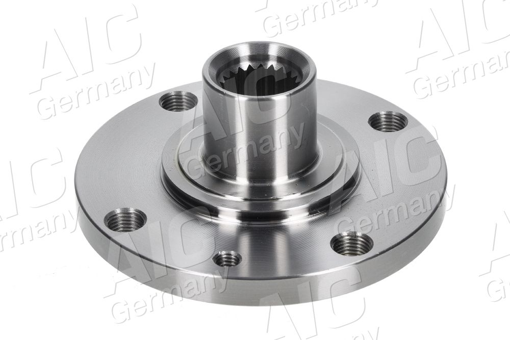 Butuc roata AIC 75060