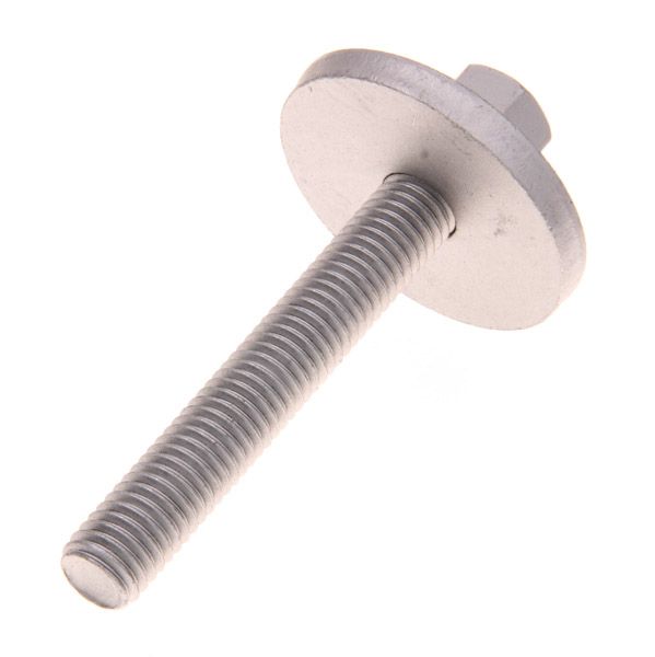 Bolturi fixare, brat suspensie MAXGEAR 49-5436