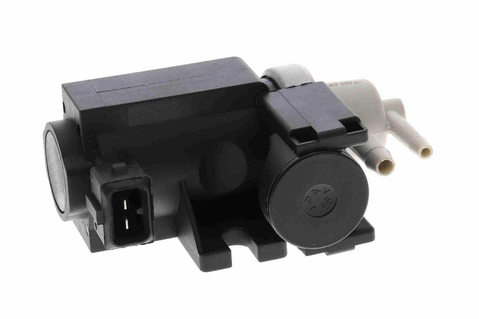 Convertor presiune VEMO Original Quality V40-63-0012