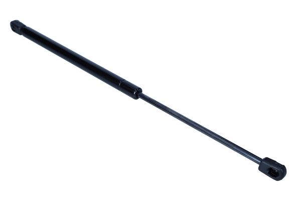Levně Pneumatická pružina, zavazadlový / nákladový prostor MAXGEAR 12-0084