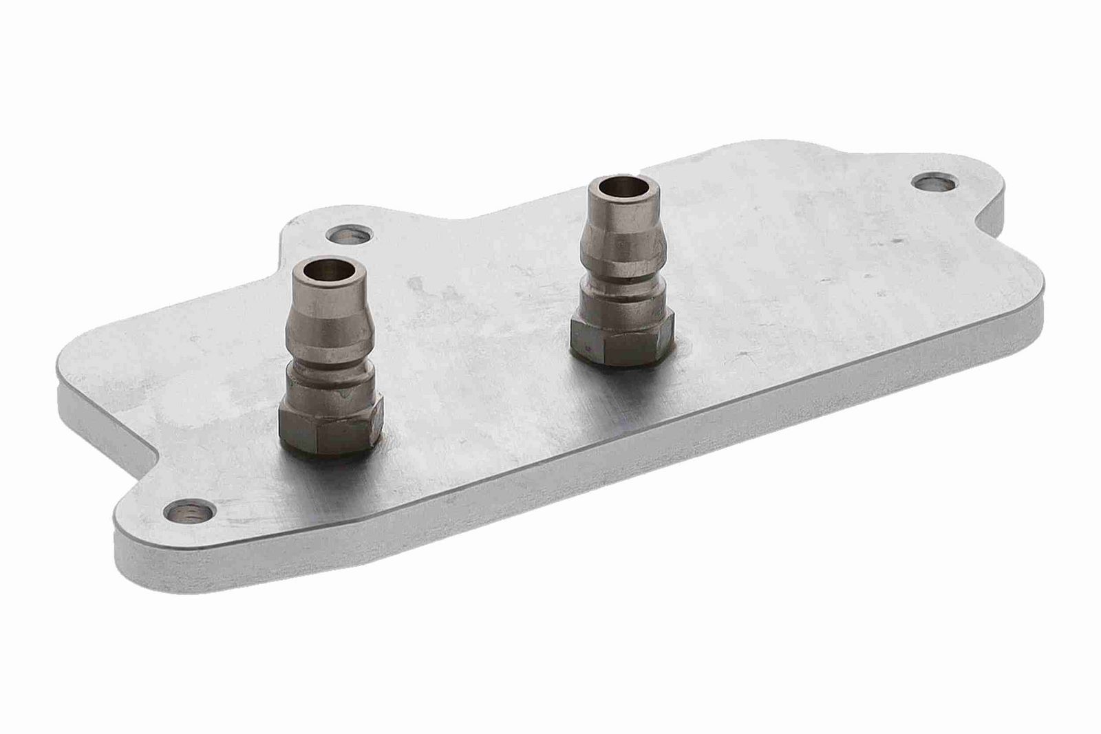 Adaptateur de remplissage, transmission