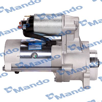 Rozrusznik MANDO BN361004A000