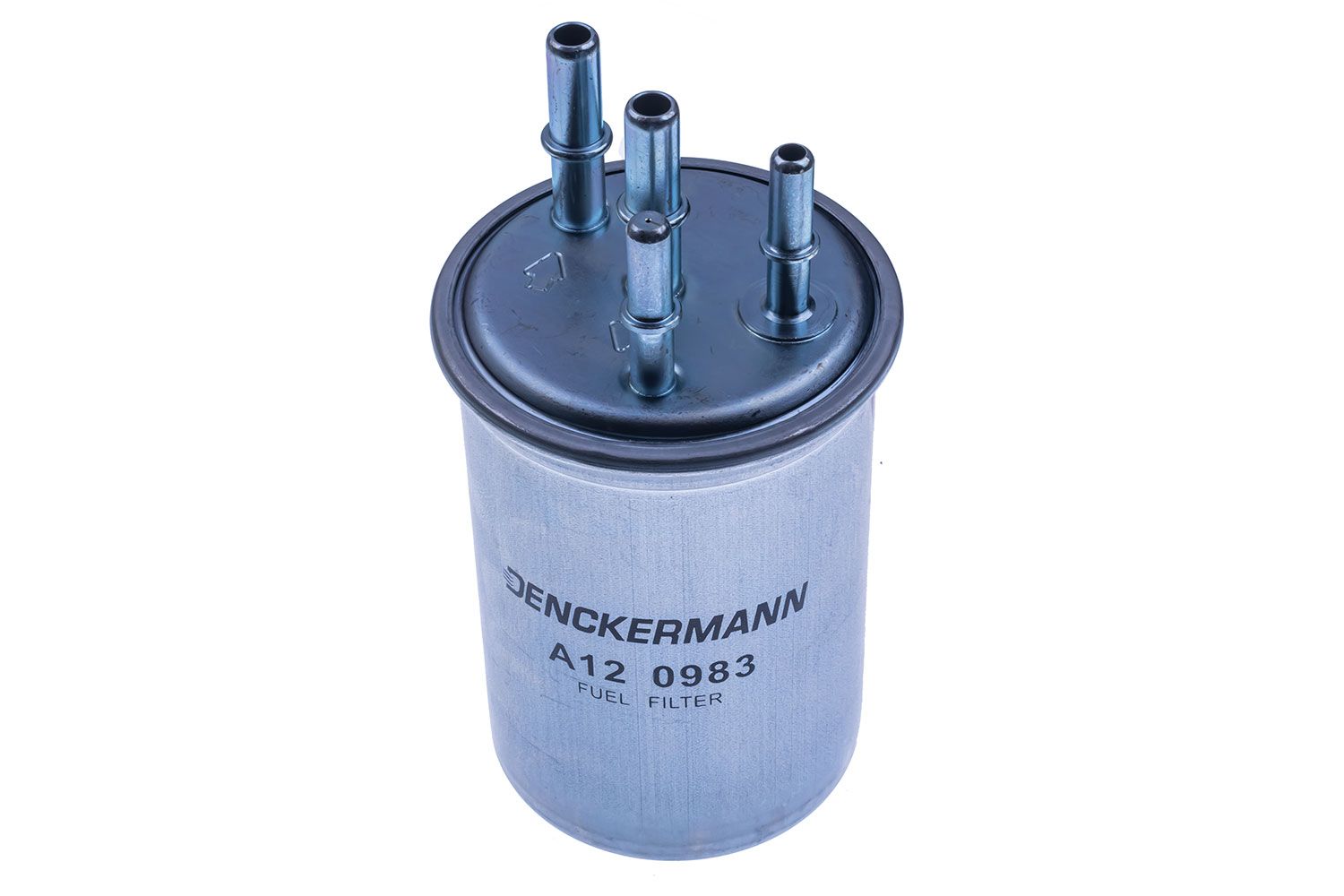 Palivový filter DENCKERMANN A120983