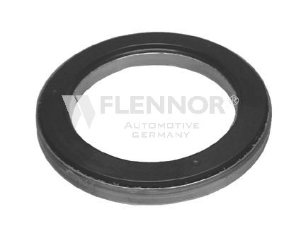 MOCOWANIE AMORTYZATORA FLENNOR  FL2912-J