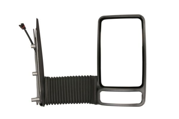 Oglinda exterioara BLIC 5402-04-9228977P