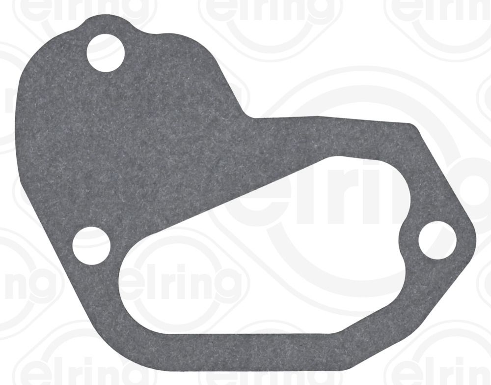Garnitura, carcasa termostat ELRING 768.970