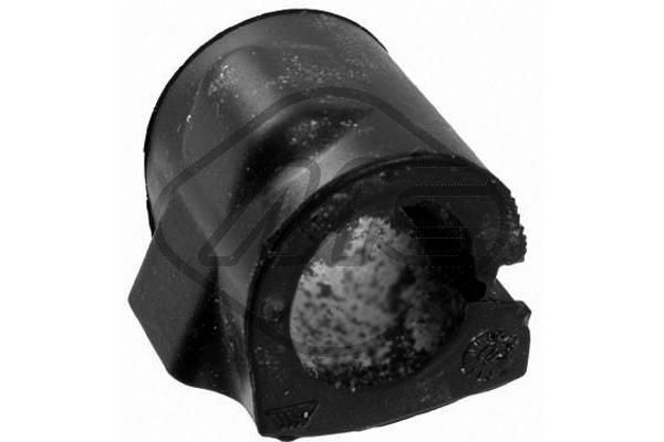 Zawieszenie, stabilizator METALCAUCHO 05094