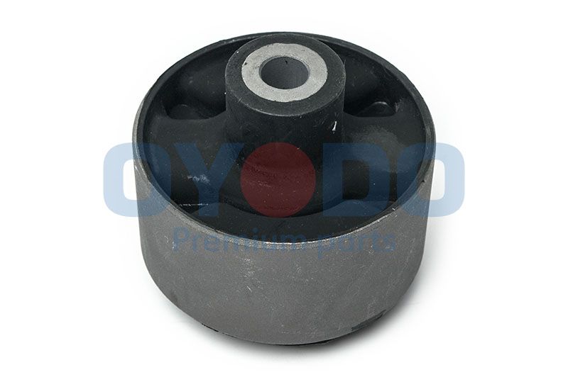 Łożyskowanie, wahacz OYODO 50Z5047-OYO