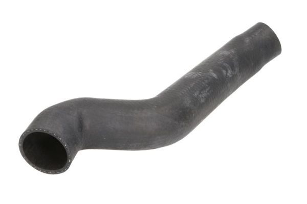 Furtun aer supraalimentare THERMOTEC DCV016TT