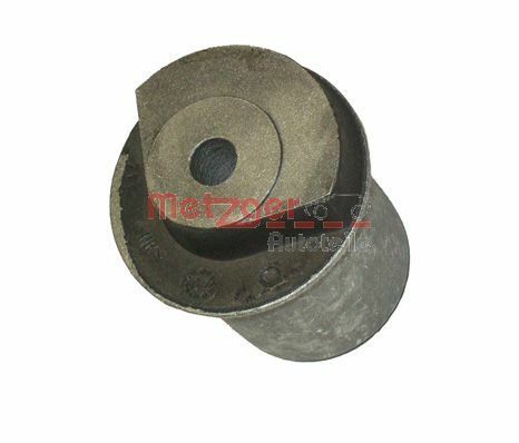 suport, ax METZGER 52047609