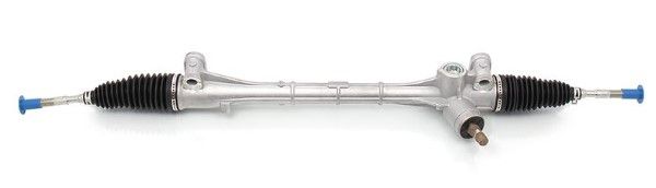 Caseta directie MTR 12192003