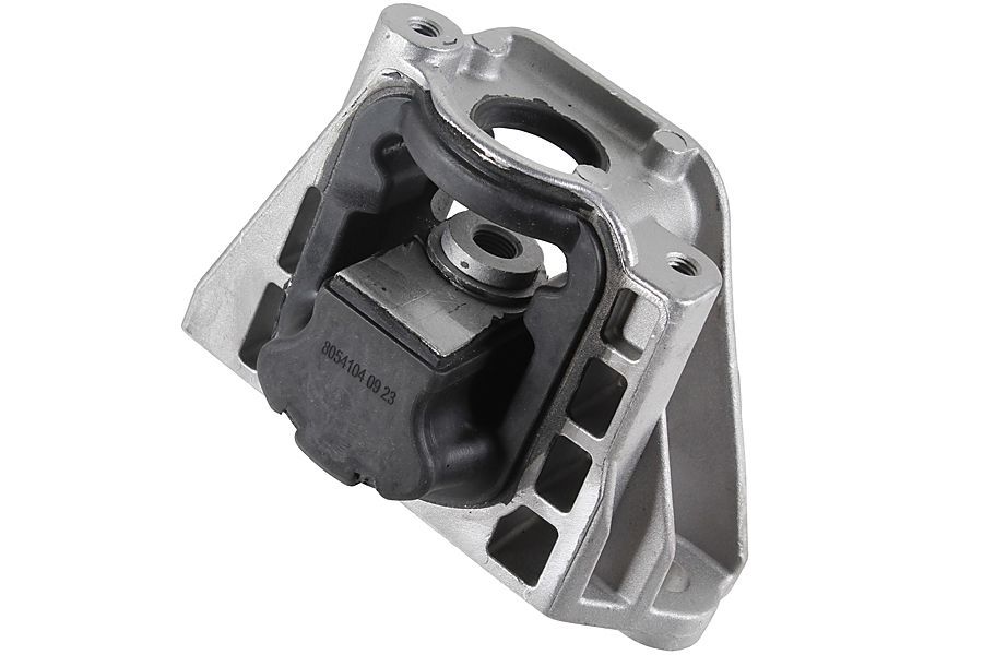 METZGER 8054104