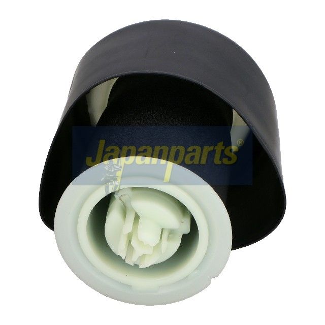Levně Vzduchová pružina, podvozek JAPANPARTS MM-AS033
