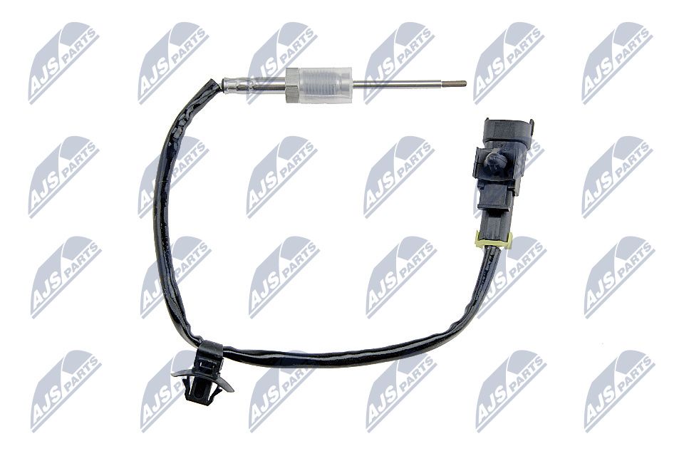 Senzor, temperatura gaze evacuare NTY EGT-HY-004