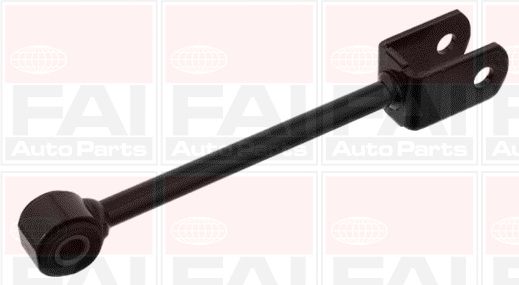 Drążek / wspornik, stabilizator FAI AUTOPARTS SS7143