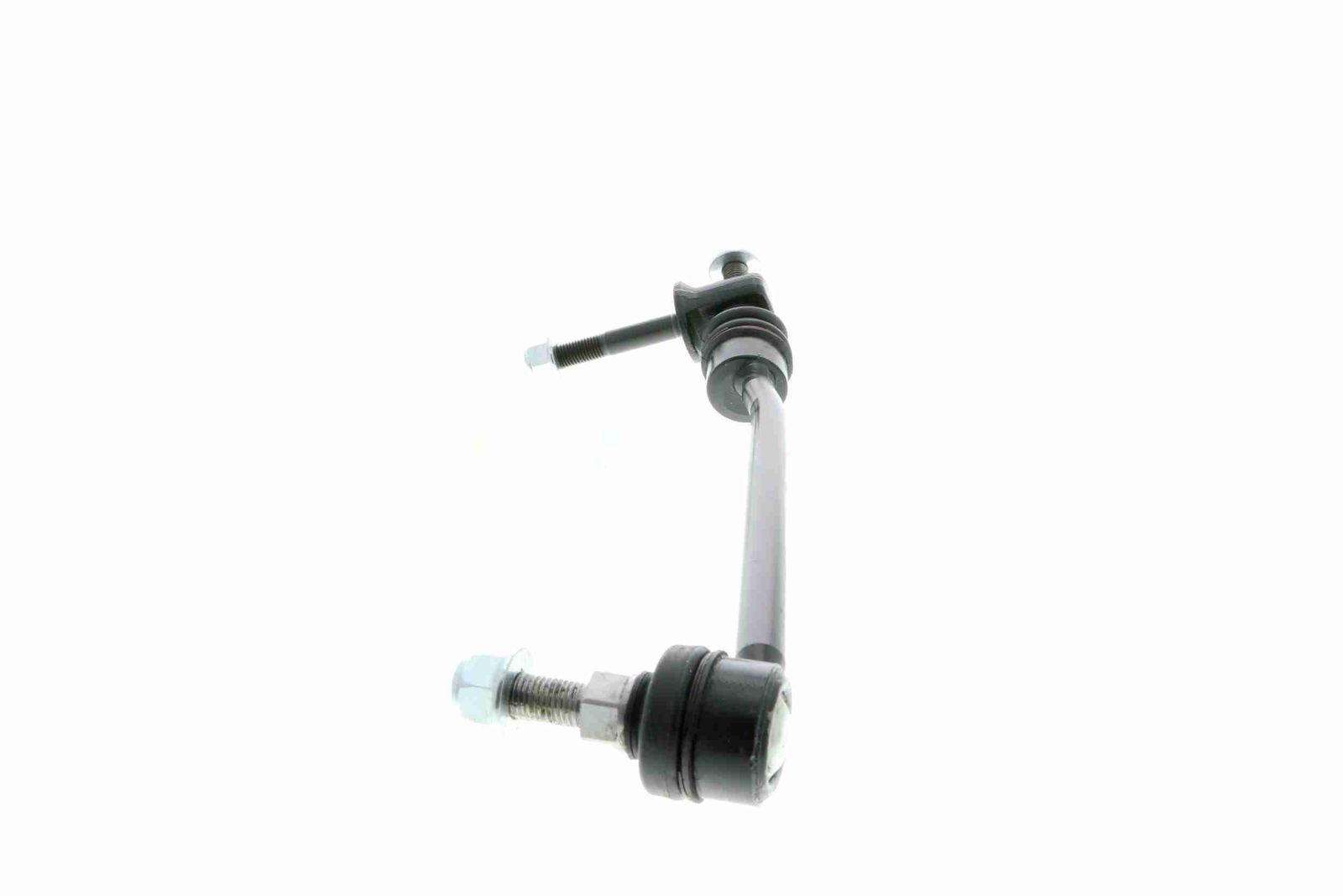 Entretoise/tige, stabilisateur