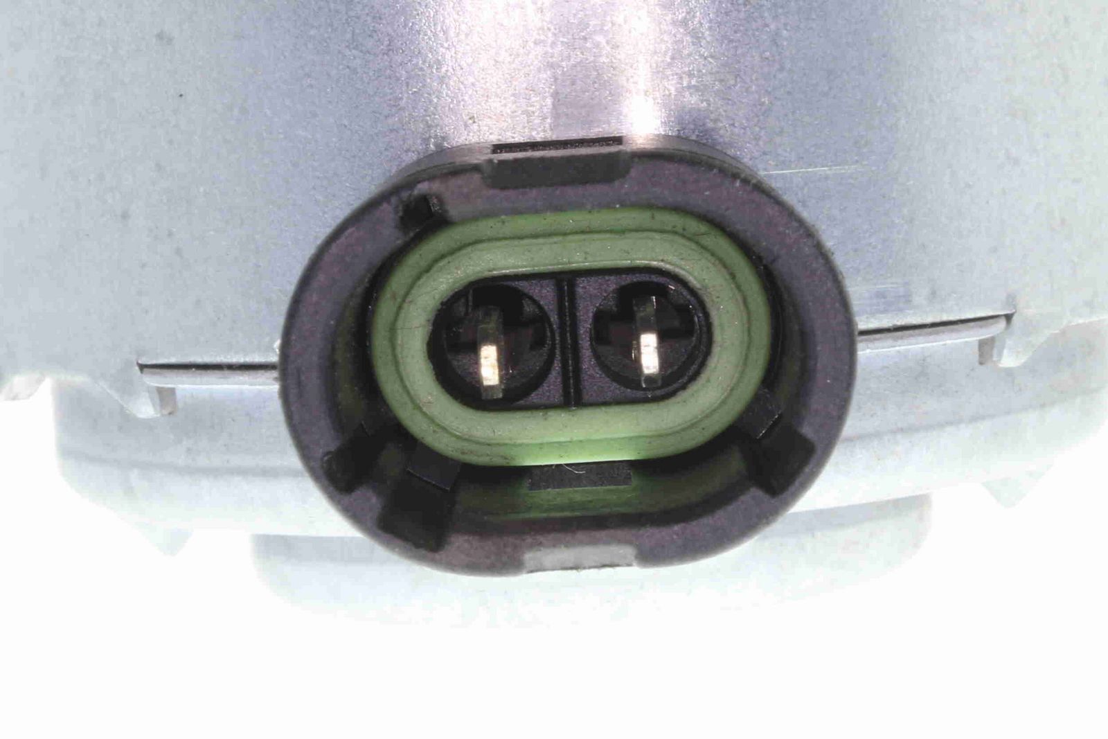 Moteur électrique, ventilateur pour radiateurs
