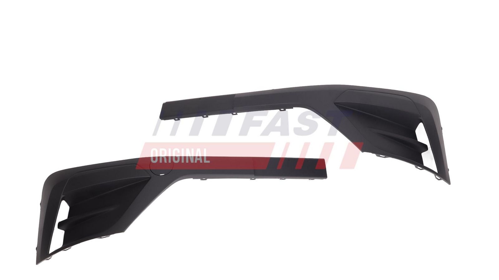 FAST FT10800G