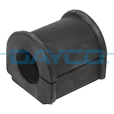 Zawieszenie, stabilizator DAYCO DSS1955