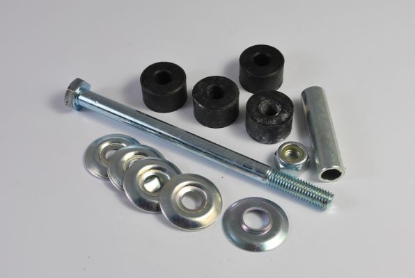 Stabilisaator,Stabilisaator