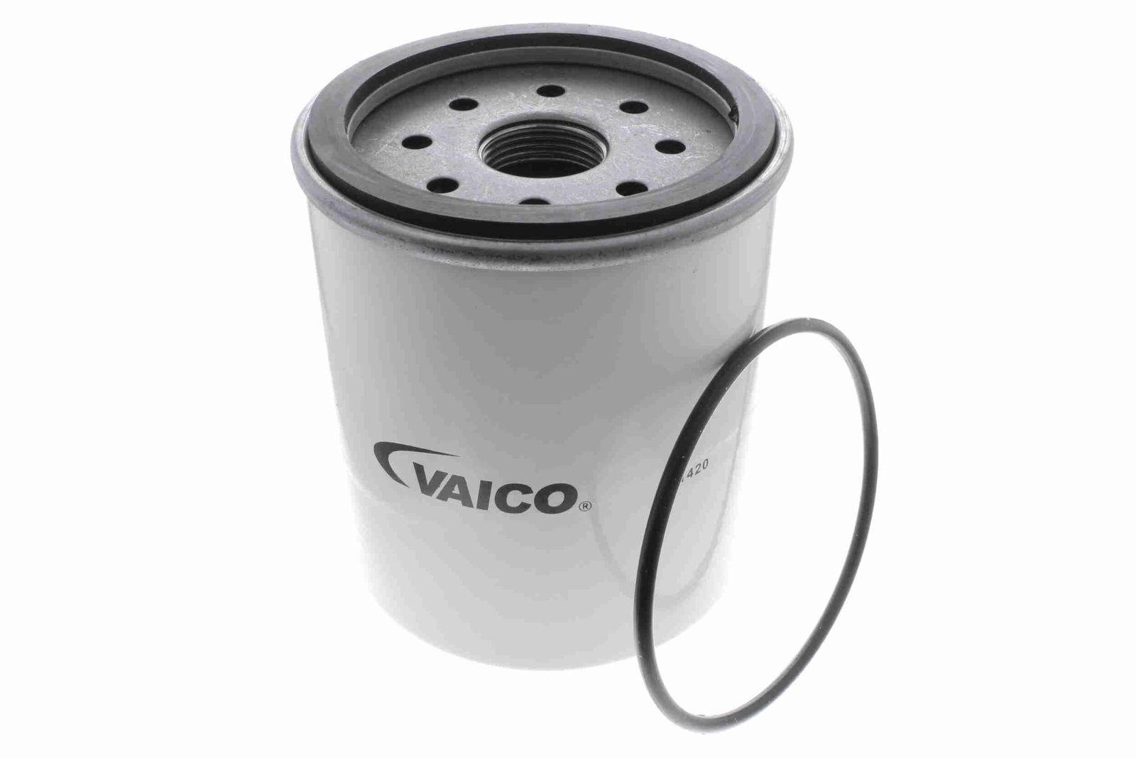 Palivový filtr VAICO V30-1330