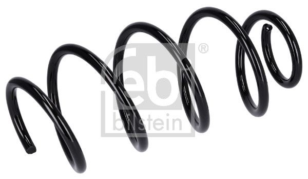 Arc spiral FEBI BILSTEIN 181329