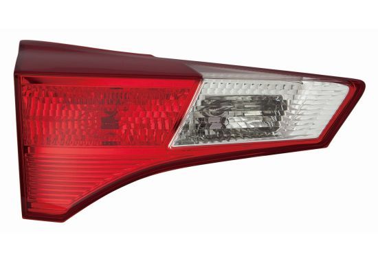 Lampa spate DEPO 212-1342L-UQ