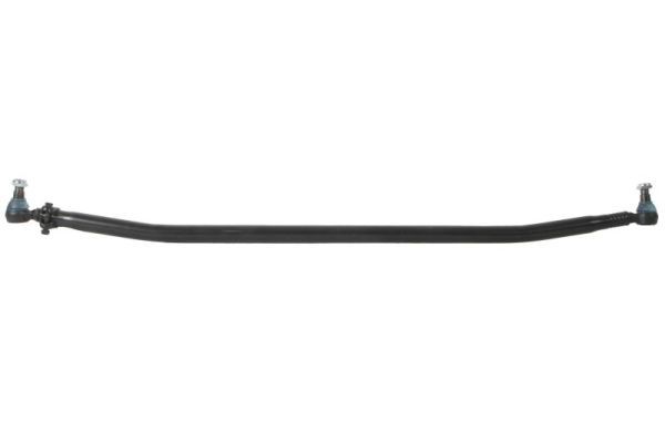 bara directie REINHOCH RH51-9040