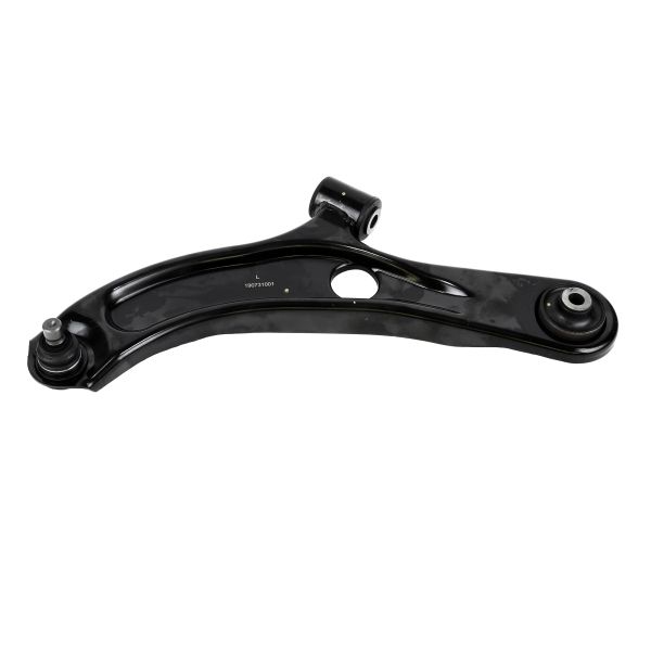 Brat, suspensie roata CTR CQ0292L