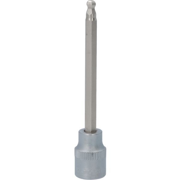Cap cheie tubulara KS TOOLS 911.5395
